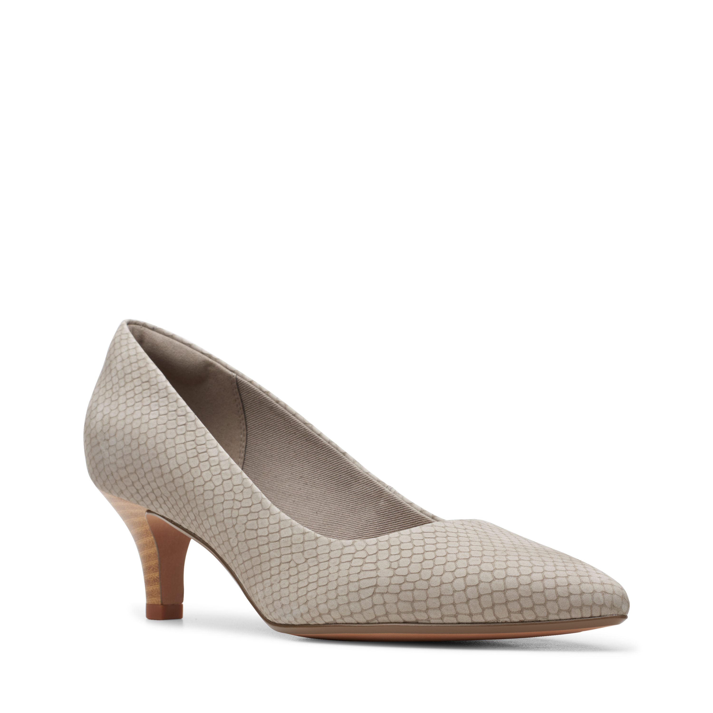 clarks gracelin mia
